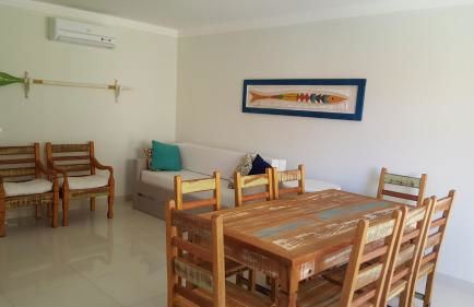 Apartamentos Vida Mansa - Foto 7