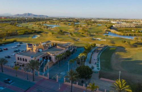 Modern Art Apartment 50m to the Beach - Foto 46