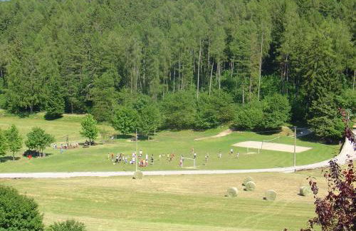 Casa Solaris - Foto 38