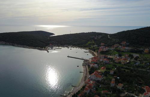 Apartment Chiara Martinscica - Foto 68