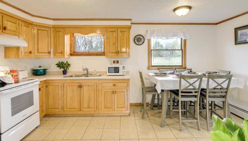 Day Trip to Acadia Quiet Coastal Maine Escape - Foto 2