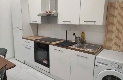 A Cozy Loft for You - Foto 4