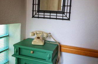 Apartman Maslina - Foto 11