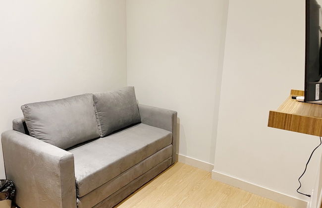 Gold Coast Sea View Apartments Rentrooms - Foto 61