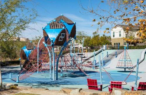 Dreamy Bloom Enclave Irivne LA RMV - Photo 37