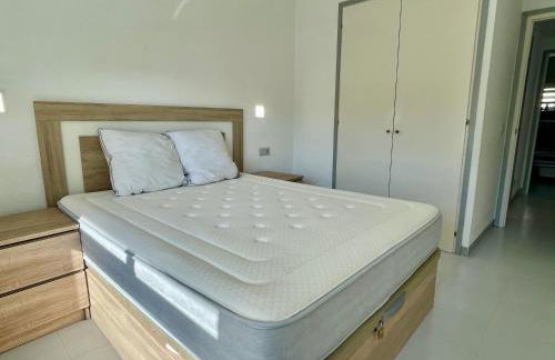 Illa Mar Dor 138 - Foto 19