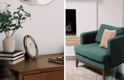 Hummingbird Home by Avantstay Hot tub + Sauna - Foto 29