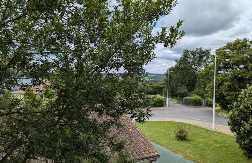 Gîte Clémathite - Foto 4