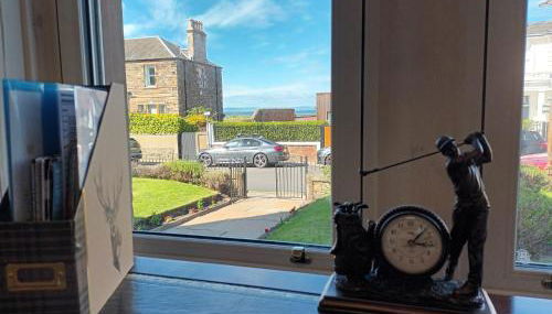 "Fraser's" at Marine Lodge - Foto 5