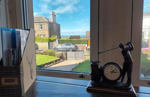 "Fraser's" at Marine Lodge - Foto 5