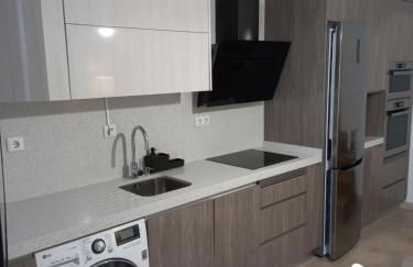 TORREÃO HOUSE - Foto 8