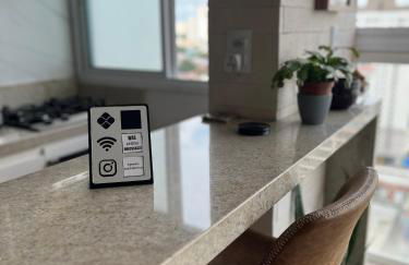 Sua casa com vistas no Bueno - Photo 16