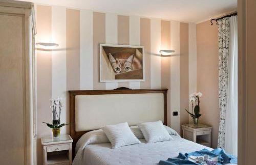 AD MY HOME - Foto 136