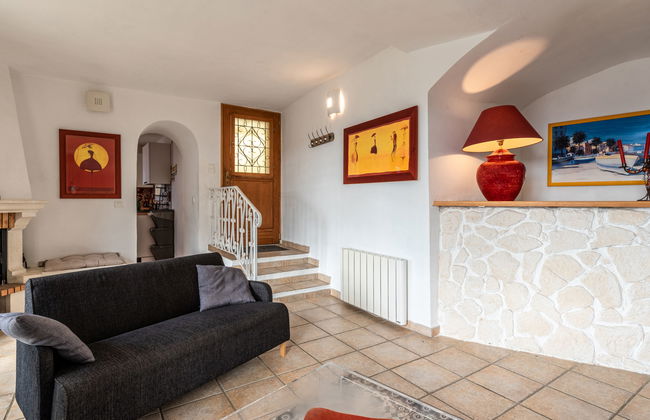 Casa Marcelli - Photo 4