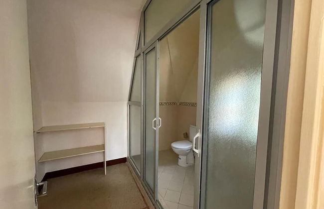 Chalet Ifrane - Foto 22