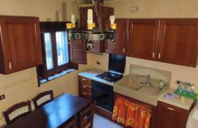 Il girasole - Foto 7