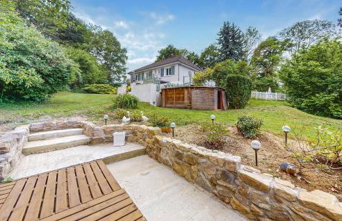 Lovely Apartment In Magnac Laval - Foto 2