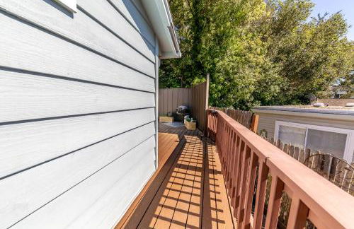 Snuggle Inn A Romantic Couples Retreat! - Foto 36