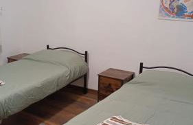 La casa di Jacky - Foto 16