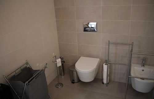 Bela Baia Holiday - Photo 26