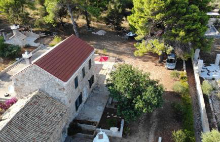 House Antica - Foto 9