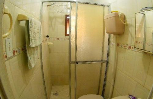 Casa na praia - 2 quartos - Garagem - Churrasqueira -Imara IMBÉ - Foto 9