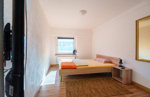 Haus Hauptstrasse 23a - Photo 62