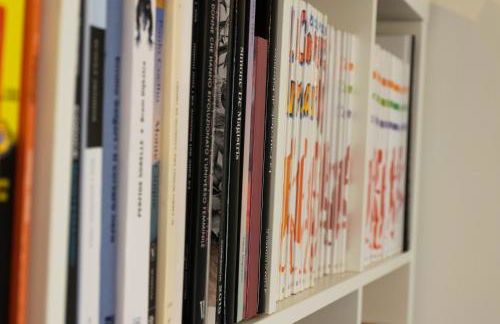 Guest House Cuore di Filo - Foto 13