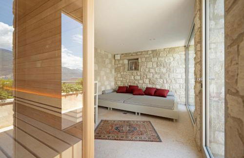 Sunset Residence - Foto 18