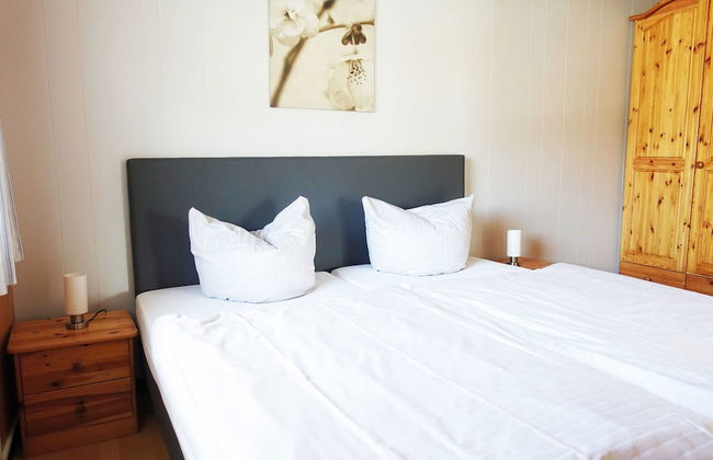 Holiday Home Fabryshof in Bollendorf - Foto 5