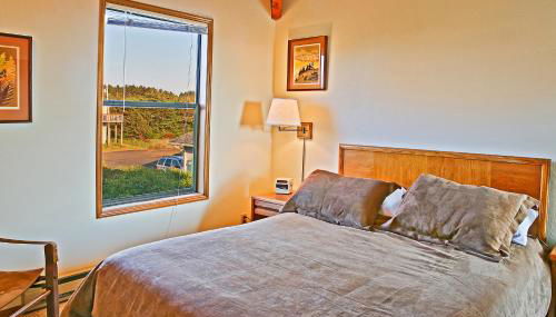Haven Hideaway - Ocean Views from Every Room - Foto 2