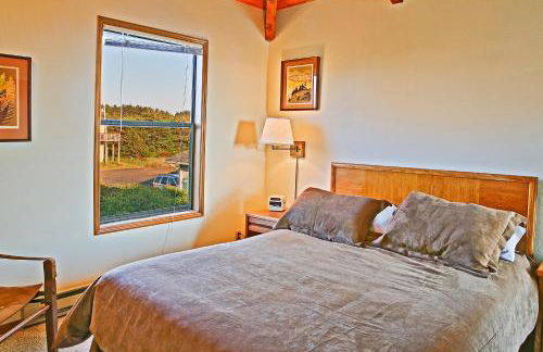 Haven Hideaway - Ocean Views from Every Room - Foto 2