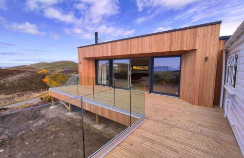 3 Bed in Lairg oc-su164 - Foto 15