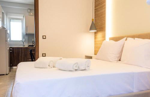 Nikargy Avra - Foto 39