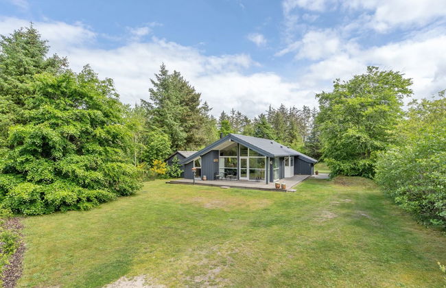 "Elevine" - 300m to the fjord - Foto 16