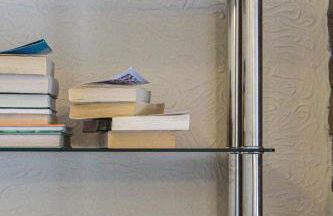 Tinto View Apartment - Photo 50