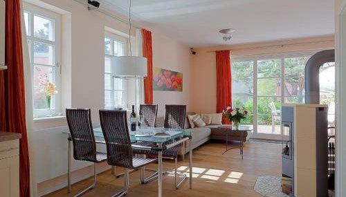 Boddensegler - Foto 2