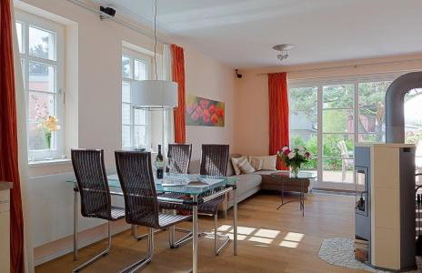 Boddensegler - Foto 2