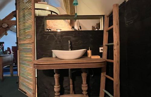 The Place to Be - Foto 10