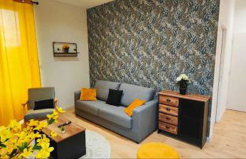 Appartements à thème - Foto 64