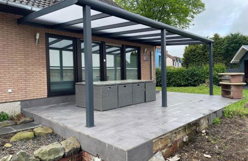 Blauer Stein 07 Haus - Foto 33