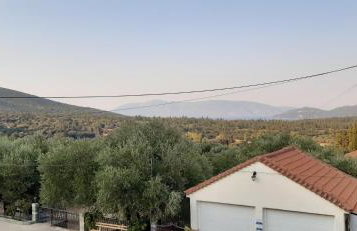 Toulatos Pantelis - Photo 49
