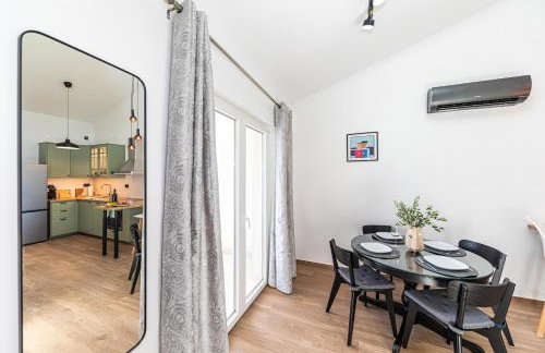 Villa Orazur - Foto 14