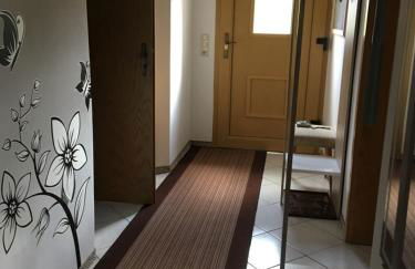 Zum Stadtwald - Foto 12