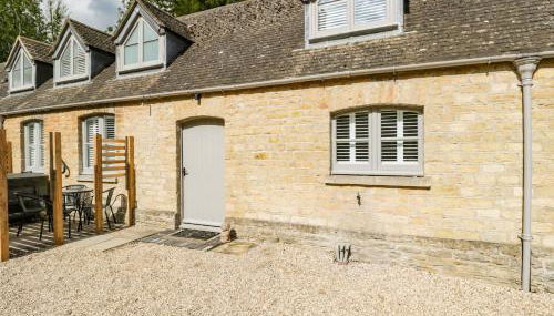 The Coach House - Foto 3