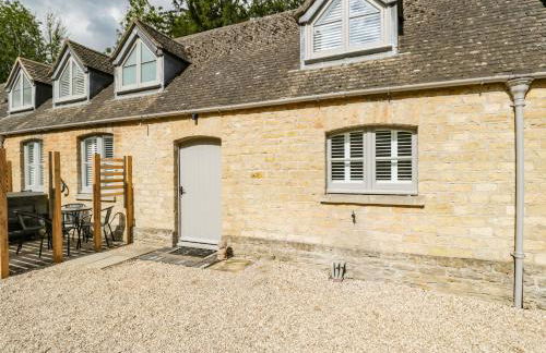 The Coach House - Foto 3