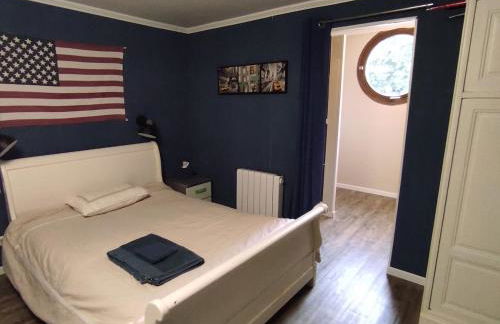 Welcome Le Bordage - Photo 9