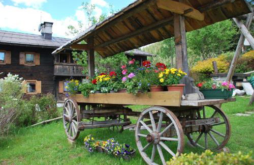 Appartamento Anna & Gino - Photo 15