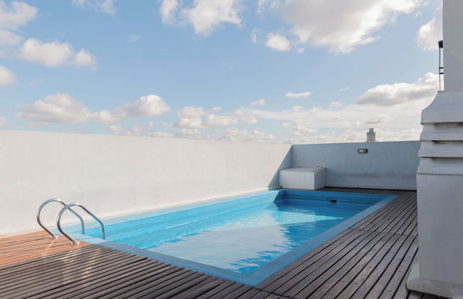 FLIPHAUS Ravignani 1200 - Foto 11