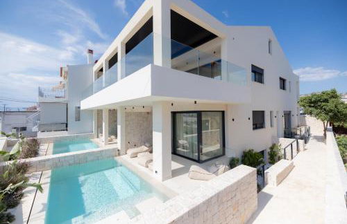 ILVA SUITES - Photo 60